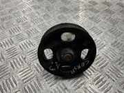 Wasserpumpe Opel Corsa D Van (S07)