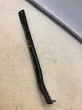 Andere Aufbauteile MERCEDES-BENZ GLE (W167) 400D 4MATIC A1676471300