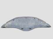 Bodenschutz der Frontstoßstange JAGUAR XF (X250) 3.0 D 8X2317626