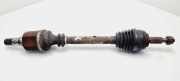 Antriebswelle vorne links RENAULT MEGANE II Coupé-Cabriolet (EM0/1_) 1.9 dCi 8200436366 8200198016