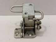 Türscharnier hinten links VW Touran (1T3) 1T0833411C