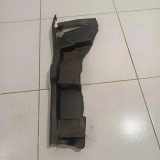 Flügel vervollständigung NISSAN MURANO II (Z51) 3.5 4x4 658211AA0B