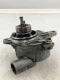 Vakuumpumpe MERCEDES-BENZ VITO Furgon (638) 110 D 2.3 (638.074, 638.078) 14030358