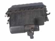 Luftfilterkasten MITSUBISHI MIRAGE / SPACE STAR Hatchback (A0_A) 1.0 (A05A) 1500A570