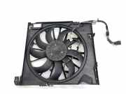 Elektrolüfter Jaguar XK Cabriolet (X150) 9W838C607BG