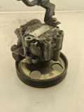 Servolenkungspumpe CITROËN C5 I Break (DE_) 2.0 HDi 9636086680
