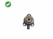 Nockenwellensensor MERCEDES-BENZ R (W251, V251) R 350 4-matic (251.065, 251.165) A2720510177