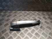 Türaußengriff hinten links SUBARU FORESTER (SH_) 2.0 D AWD (SHH) 61160FG000TI