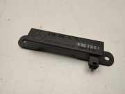Antenne MERCEDES-BENZ M (W163) ML 55 AMG (163.174) A1648201575