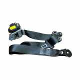 Sicherheitsgurt vorne links RENAULT TRAFIC II Furgon (FL) 2.0 dCi 115 (FL01, FL0U) 34144151C