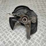 Radnabe hinten VW Phaeton (3D) 3D0505435G