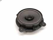 Türlautsprecher hinten links SSANGYONG REXTON W 2.2 Xdi 4WD 8930034020