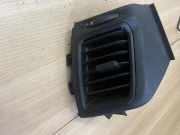 Frischluftgrill FORD TRANSIT CUSTOM 2.0 EcoBlue JK21V018B08