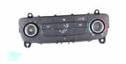 Klimabedienteil FORD FOCUS III Turnier 1.0 EcoBoost F1ET-19980-EM