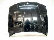 Motorhaube BMW X3 (E83) 2.0 d