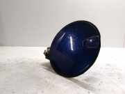 Tankdeckelschloss Opel Astra H Caravan () 13111597