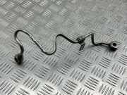 Schmierrohr für Nockenschmierung Mazda 6 Kombi (GJ, GL)