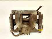 Bremssattel links vorne Opel Vivaro B Combi (X82) 02065R