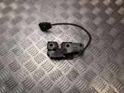 Motorhaubenschloss VW TOUAREG (7P5) 3.0 V6 TDI 7P6823509