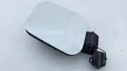 Kraftstofftankdeckel RENAULT CAPTUR II (HF_) TCe 100 (HFMT) 781201650R