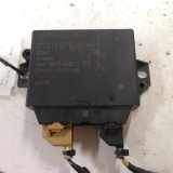 Einparkhilfe PDC Steuergerät VOLVO V40 Cross Country (526) D2 31314975