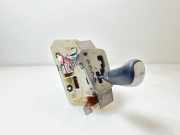 Schalthebel Subaru Legacy IV (BL/BP/BPS) KM040304