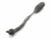 Spurstange rechts Toyota Yaris (P13)