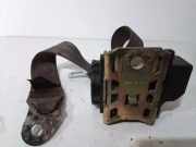 Sicherheitsgurt hinten links SEAT TOLEDO II (1M2) 1.9 TDI 49088B
