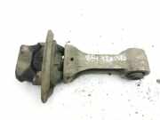 Getriebestütze Kia Ceed 2 (JD) 18101812