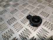 Lautsprecher links hinten Audi A1 Sportback (8XA) 8X0035399D