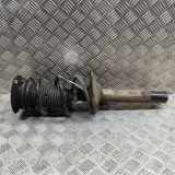 Stoßdämpfer vorne rechts VW GOLF VII (5G1, BQ1, BE1, BE2) e-Golf 5Q0412014SA 5Q0412331D