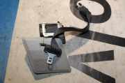 Sicherheitsgurt rechts hinten Volvo XC90 I (275) 31267534