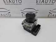 ABS Hydraulikblock VOLVO S60 II D5 P31273882