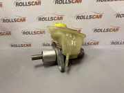 Bremszylinder VW PASSAT Variant B5 (3B5) 1.8 T 4B0611301E