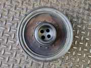 RIEMENSCHEIBE BMW 2 Gran Coupe (F44) 228i xDrive 8669098