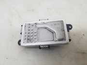 Innenheizungswiderstand MERCEDES-BENZ E (W212) E 350 CDI (212.023) A2128702110