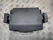 Handschuhfach FORD S-MAX 2.0 TDCi 4x4 FM2BR600