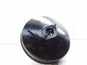 Unterdruck-Bremskraftverstärker NISSAN ALMERA TINO (V10) 2.2 dCi 46007BU305