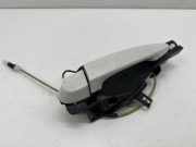Türaußengriff hinten links BMW X3 (F25) xDrive 30 d