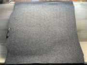 Kofferraumteppich SKODA SUPERB II (3T4) 2.0 TSI 3T0863463J