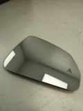 Türspiegelglas vorne rechts BMW X1 (U11) BMW X1 (U11) sDrive 18 d 26193020