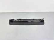 Zusatzbremsleuchte MERCEDES-BENZ S (W222, V222, X222) S 350 BlueTEC / d (222.132, 222.032, 222.123) A2229062801