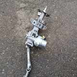 Elektrische Servolenkung FORD PUMA (J2K, CF7) 1.0 EcoBoost mHEV 21354