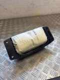 Passenger Safety Bag SRS MERCEDES-BENZ E (W213) E 220 d (213.004) A2138600202