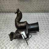 Katalysator PORSCHE CAYENNE Coupe (9YB) 3.0 AWD (9YBAA1) 8W0.131.703.AJ 8W0166BB