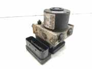 ABS Hydraulikblock CITROËN C3 Pluriel (HB_) 1.6 9651412080 5WK84107