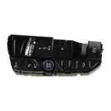 Gangschaltmechanismus BMW X5 (G05) xDrive 40 i 5A9CB25