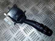 Drehknopf drehen KIA SPORTAGE V (NQ5) 1.6 T-GDI AWD 202003219