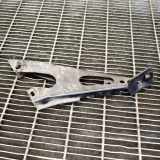 Left Side Subframe Bracket FORD FOCUS III 2.3 RS AWD G1FY-4L495-ALC