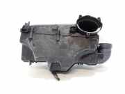 Luftfiltergehäuse Peugeot 308 I () 9656581180